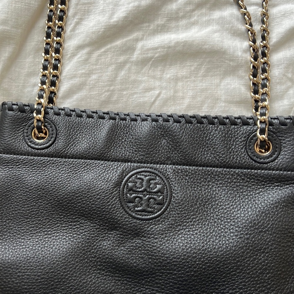 Tory Burch handbag